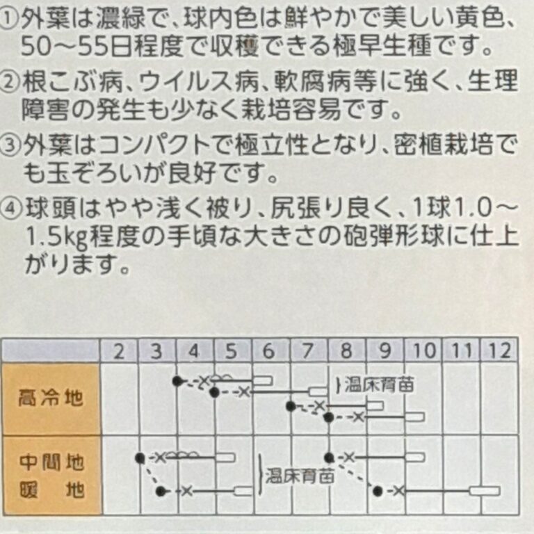 hakusai008