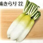 daikon008