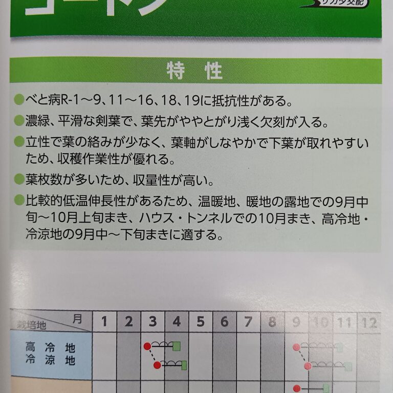 hourensou008