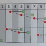 chingen004