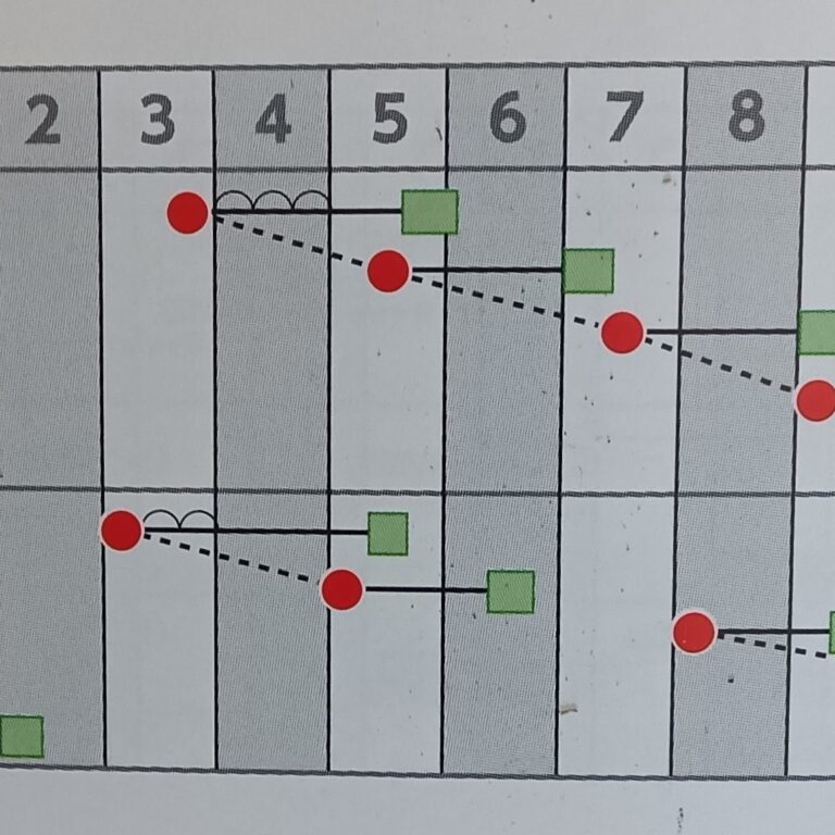 chingen004