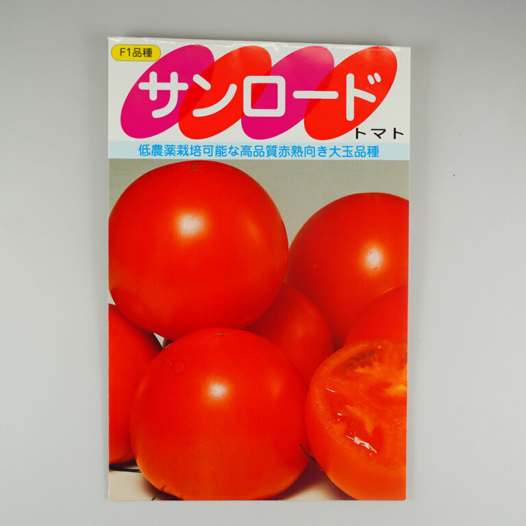 tomato002-100